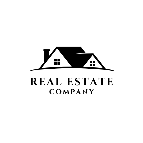 Real estate